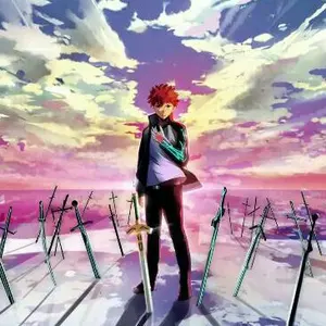 ゼクス ラウンドワンコラボ第2弾 レゾネーター イース Z/X プロモ ホロ