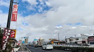 北米産オーク無垢材 組立不要 センターテーブル 幅100cm J04CT01_1