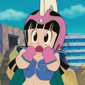 海外限定フィギュア ブルーアイズホワイトドラゴン & ゲート