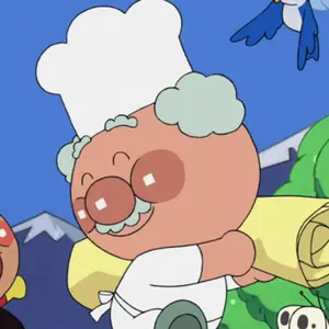 NEXZ ネクスジ トモヤ 直筆サイン入りチェキ ポラロイド