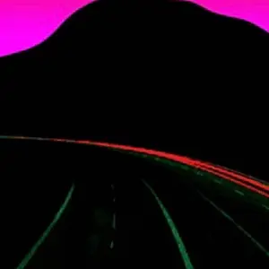 ジェントルマンテイクポラロイド オルフェ - メルカリ