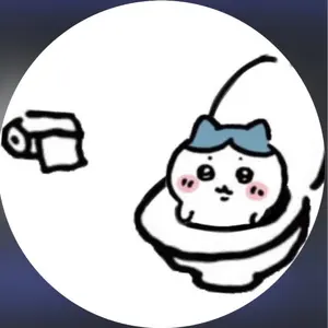 人気psa10の2枚組プラス‪α‬1枚✨ ゲンガーVMAX ＆ リーリエの決心