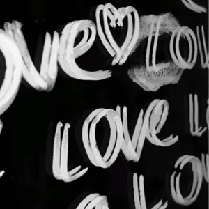 Y,N様専用】2025大森元貴バースデーパーカー Lサイズ - メルカリ