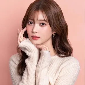 LV フリークエンシーカーディガン - メルカリ