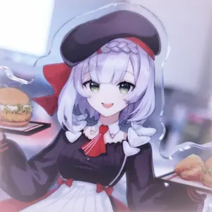 ほわいと