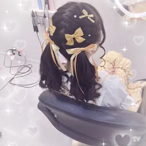 プロセカ 天馬司 パシャこれ 63枚 POTATO - メルカリ