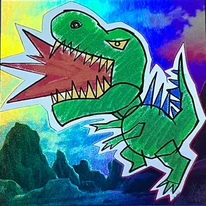 ☆PSA10☆コスモクイーン 25thシークレットレア クオシク 遊戯王