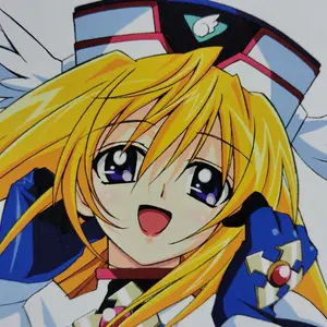 非売品】トーラスZERO ポストカード CARNELIAN ORBIT - メルカリ