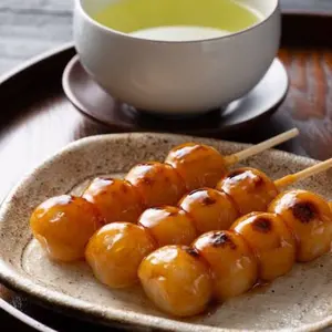 LONG JANG × asimocrafts FIXTACK_A RED 赤 - メルカリ