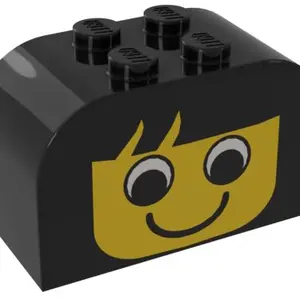 Emikookino