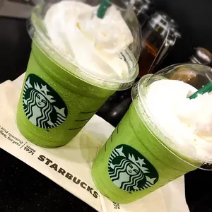 QS8/218頭蓋骨分解模型 ソムソ - メルカリ