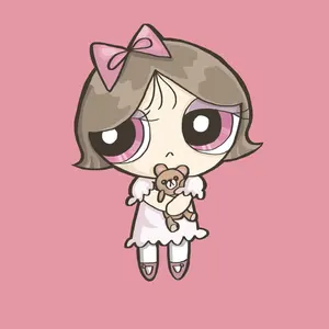 MIUMIU ミュウミュウ ポロシャツ ピンク ヴィンテージ 春 ラフ MIUMIU ミュウミュウ ポロシャツ ピンク ヴィンテージ 春 ラフ