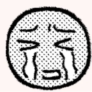 nctwish poppop 中国md cdプレイヤー サクヤ トレカ付き NCT WISH - 'poppop' RANDOM TRADING CARD SET / The 2nd Mini