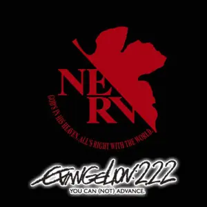 SAPEur】名古屋POPUP 限定 デニムジャケット Lサイズ - メルカリ