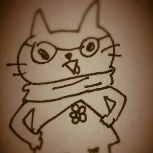 aniosutarouさま専用 レンジャーズストライク レンスト - メルカリ