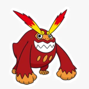 【アカツキ】　チリ&ニャース　PSA10 アカツキ様専用】 チリ&ニャース PSA10 - メルカリ