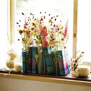 新品 受注生産 グラブルフェス サンダルフォン 珈琲カップ