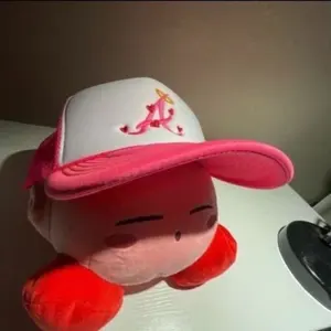 Yo broski xizle パーカー フーディー - メルカリ