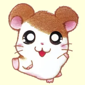 オーダー】ぬい服 1stドーム緑衣装 大橋さん - メルカリ