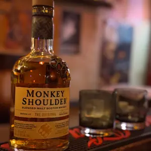 Yzerr　アガベチタノタ/悪魔くんOC BAKEMONO スパチタ Yzerr様専用 アガベチタノタ/悪魔くんOC BAKEMONO スパチタ