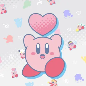 コ*イ様 【非売品】調子くんクッション（絶好調） プロスピファン