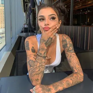 ^_^3月末までセール☆即購入OK☆彡