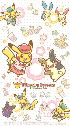 (此系)ヨコハマのピカチュウ ゆうらん psa10 281/SM-P ピカチュウ: プロモ[XY-P 281/XY-P](プロモーションカード「XY-P