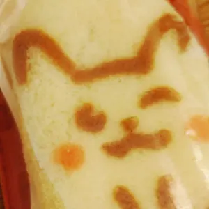 未開封 ファイアーエムブレム サイファ プレイヤーズボックス ドット