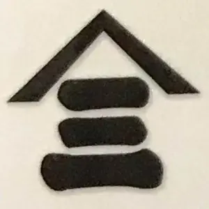 メゾンドサブレMaisondesabre りんごチャーム キーホルダー未使用新品