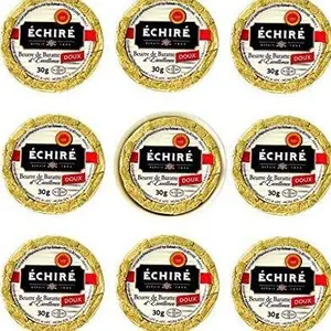 ゴッホ ひまわり ピンバッジ 7種類コンプリートセット 大塚国際