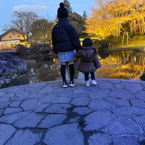 ayaママお値下げ交渉受付中〜♪