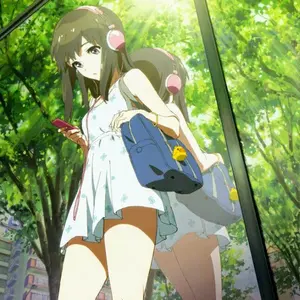 スパイダーマン コスチューム マスク コスチューム分離タイプ 値下げ