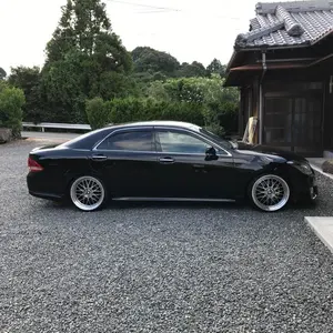 三菱ふそうFKカタログセット - メルカリ