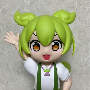 勇者列伝collection 1＆2 全8種 BOX未開封 - メルカリ