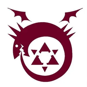 チョコエッグマリオWii3弾 8種類 シークレットあり バラ売り不可