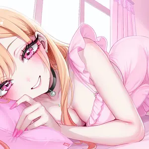 めろ♡ՏᕼOᑭ♡プロフ必読