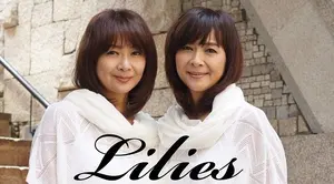 希少】80sUSA製Schott a2 フライトジャケット サイズ52 - メルカリ