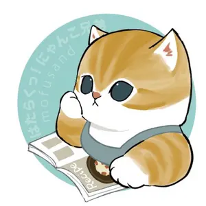 N【断捨離中】 ※プロフ必読 断捨離中】ツナ☆プロフ必読ください☆様 リクエスト 3点 まとめ