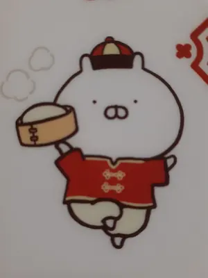 ハイキュー!! コレクション缶バッジ　Vリーグ　五色　工　缶バッジ ハイキュー!! 五色工 コレクション缶バッジ Vリーグ 原作