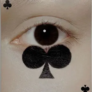 h*e様 Surplus Research SR-002 V 3.1 インイヤー - メルカリ