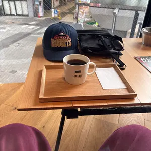 希少】HOUSTON ヒューストン リバース スカジャン レーヨン混 Lサイズ