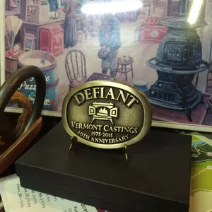 ネイタルデザインECDYSIS BENCH ネイタルカモ柄‐ Mercari 日本最大二手