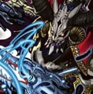 デュエルマスターズ 邪龍 ジャブラッド 4枚セット - メルカリ