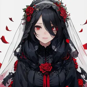 VOCALOID初音ミクV4Xパッケージソフト版中古 - メルカリ
