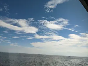 Masa(プロフィールお読み下さい)