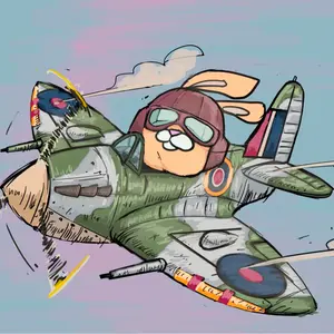 ムスタング様専用/P-40E Warhawk (完成品)1/48 ハセガワ - メルカリ