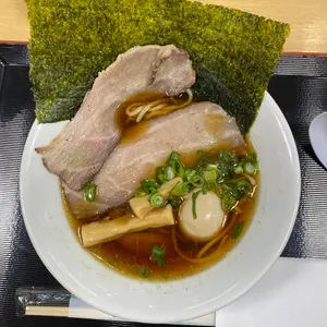 オルゴンリング 足首用 説明文必 - メルカリ