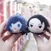 BANANAFISH エンタメくじ コンプリートセット - メルカリ