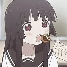 僕のヒーローアカデミア ヒロアカ 人狼カード 轟 AFO ステイン Amazon.co.jp: 人狼カード 4枚 緑谷出久 爆豪勝己 轟焦凍 切島