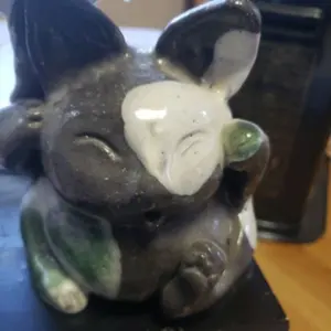 コストコ ディズニー ルシファー ぬいぐるみ 猫 ねこ - メルカリ